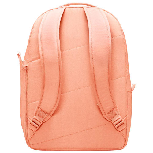 Nike Τσάντα πλάτης Aura Backpack 24L